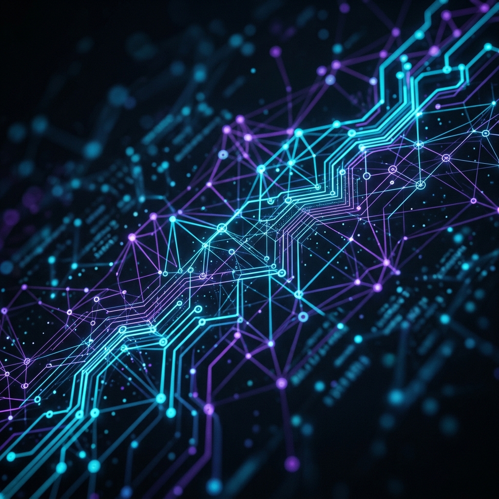Nvidia's Jensen Huang: AI Creates Jobs, Not Job Apocalypse